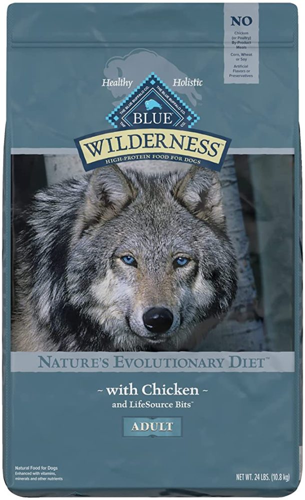 where-is-blue-buffalo-dog-food-made-you-won-t-guess-known-pets