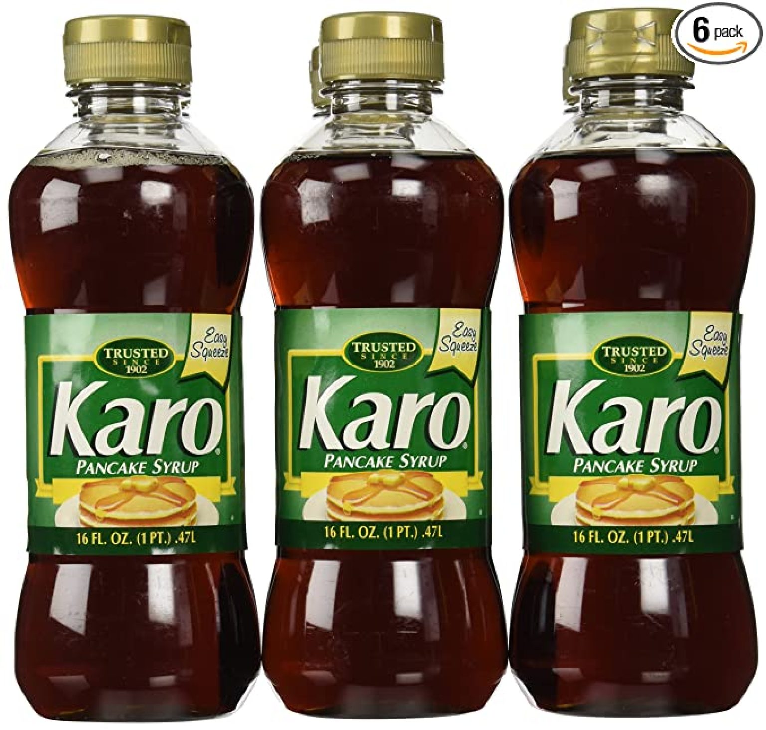 karo syrup for dogs, what you should know Known Pets