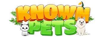 Known Pets