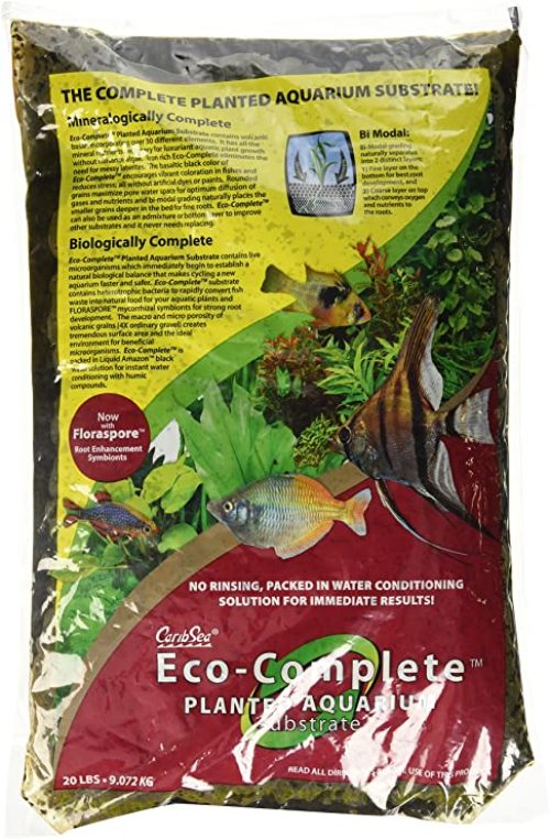 <strong><strong><a href="https://6e08aexogq7y8manjm5qgu2n7e.hop.clickbank.net" target="_blank" rel="noreferrer noopener">CaribSea Eco-Complete 20-Pound Planted Aquarium, Black</a></strong></strong>
