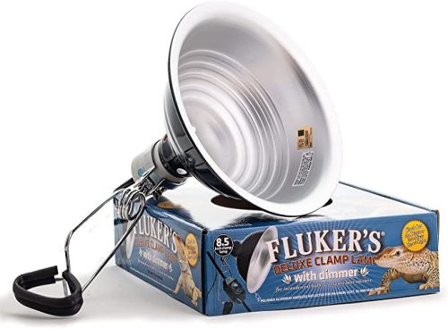 <strong><strong><a href="https://6e08aexogq7y8manjm5qgu2n7e.hop.clickbank.net" target="_blank" rel="noreferrer noopener">Fluker's Repta-Clamp Lamp 8.5-Inch Ceramic with Dimmable Switch</a></strong></strong>