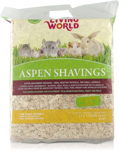 <strong><strong><a href="https://6e08aexogq7y8manjm5qgu2n7e.hop.clickbank.net" target="_blank" rel="noreferrer noopener">Living World Small Animal Bedding Material</a></strong></strong>