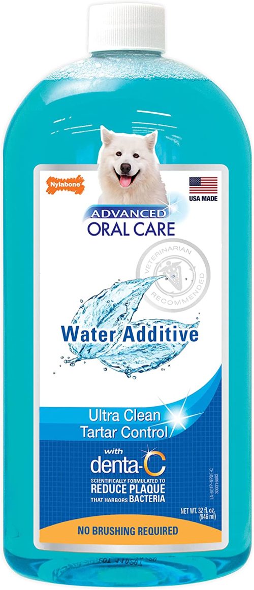 Nylabone Advanced Oral Care Natural Tartar Remover<a href="https://www.amazon.com/Nylabone-Advanced-Promotes-Freshener-Additive/dp/B006YFYNIU/ref=as_li_ss_il?dchild=1&keywords=best+dog+plaque+remover&qid=1607532905&refinements=p_72:2661618011&rnid=2661617011&sr=8-5&linkCode=li3&tag=oxo0f-20&linkId=63f4345b24abaad53d66854929c02295&language=en_US" target="_blank" rel="noreferrer noopener"></a><img width="1" height="1" src="https://ir-na.amazon-adsystem.com/e/ir?t=oxo0f-20&language=en_US&l=li3&o=1&a=B006YFYNIU" alt="">