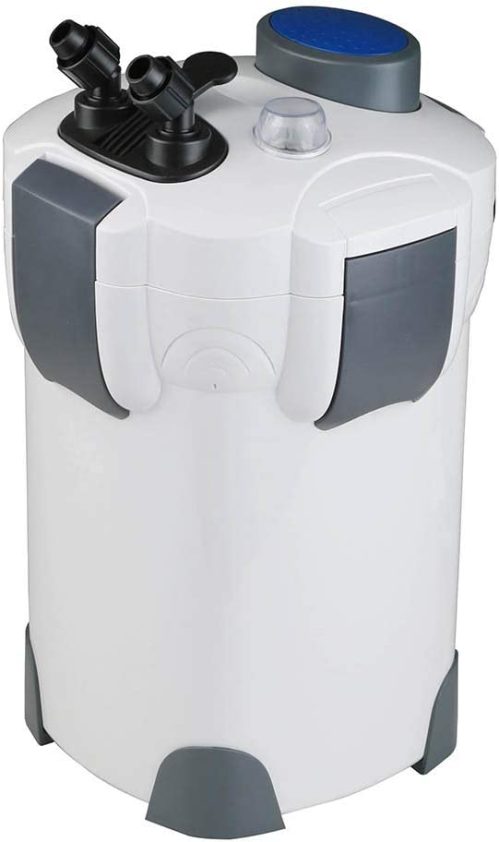 <strong><strong><a href="https://6e08aexogq7y8manjm5qgu2n7e.hop.clickbank.net" target="_blank" rel="noreferrer noopener">Polar Aurora Free Media 4-Stage External Canister Filter with 9-watt Light, 525 GPH with Free Media</a></strong></strong>
