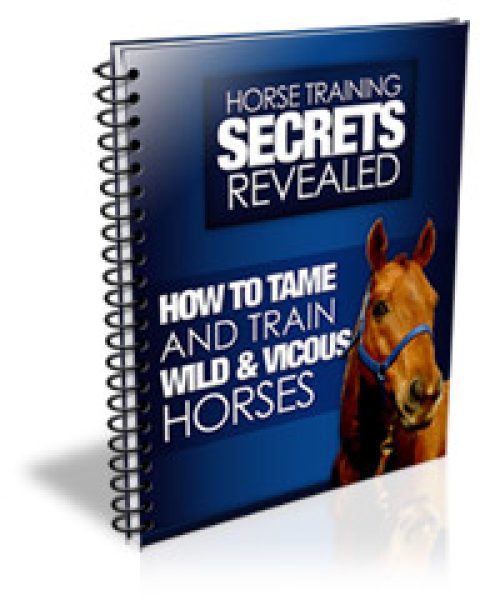<strong><strong><a href="https://6e08aexogq7y8manjm5qgu2n7e.hop.clickbank.net" target="_blank" rel="noreferrer noopener">Train Your Horse & Cure Bad Habits!</a></strong></strong>