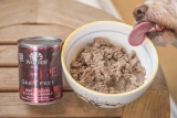 wellness core dog food recall, be aware of this